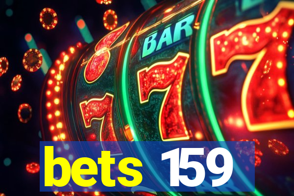 bets 159